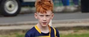 Jacob Clements