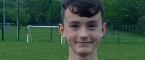 Jacob Dallimore