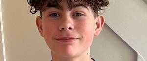 Jacob Edwards