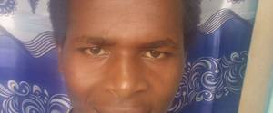 Jacob Kibichii