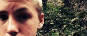 Jacob Matthee