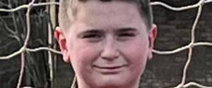 Jacob Minter-clarke