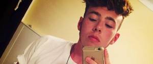 Jacob Shipley