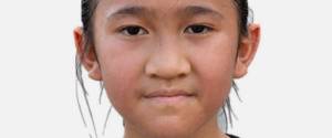 Jacqueline Lam