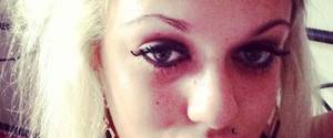 Jadiie X
