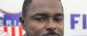 Jadoe Mack