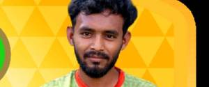 JAHID islam