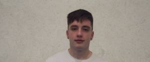 Jai Sykes