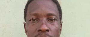 Jaiyeola Olugbenga
