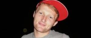 Jake Arnold