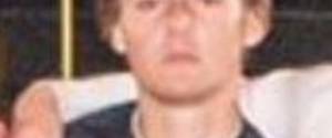 Jake Beber