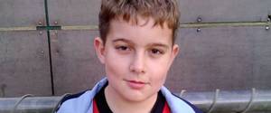 Jake C