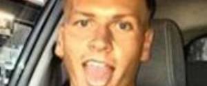 Jake Cairney
