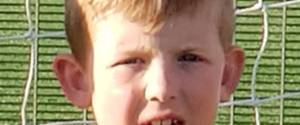Jake Craig