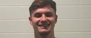 Jake Cross