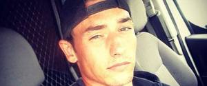 Jake Dow