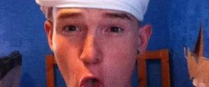 Jake Farmer