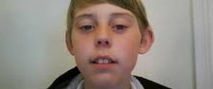 Jake Faulkner