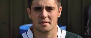 Jake Goodison