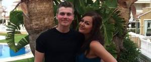 Jake Gough