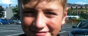Jake Kennedy