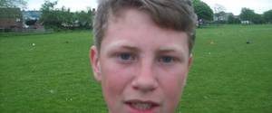 Jake Lowe