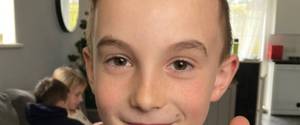 Jake Maker