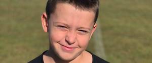 Jake Outram