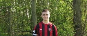 Jake Pointon