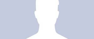 Jake Polyblank