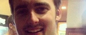 Jake Purches