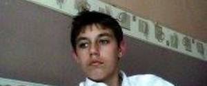 Jake Riley