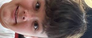 Jake Rowland (T)