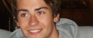 Jake Sievwright