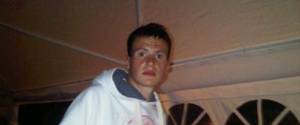 Jake Smart