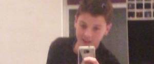 Jake Swift