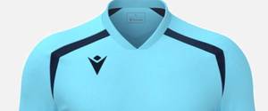 Jake Tunstall