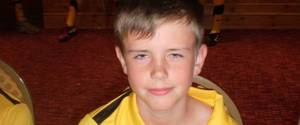 James Allan