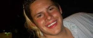 James Bateman