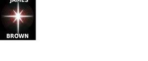 James Brown