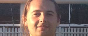 James Bubb
