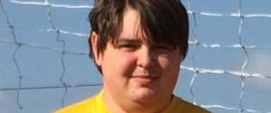 James Butler