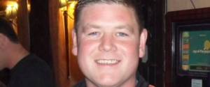 James Campion