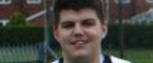 James Carsley