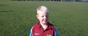 JAMES CATLEY