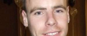 James Charlton