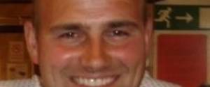 James Conboy