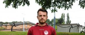 James Cooper