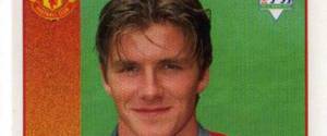 James cox