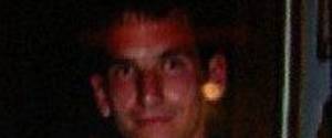 James Critchlow